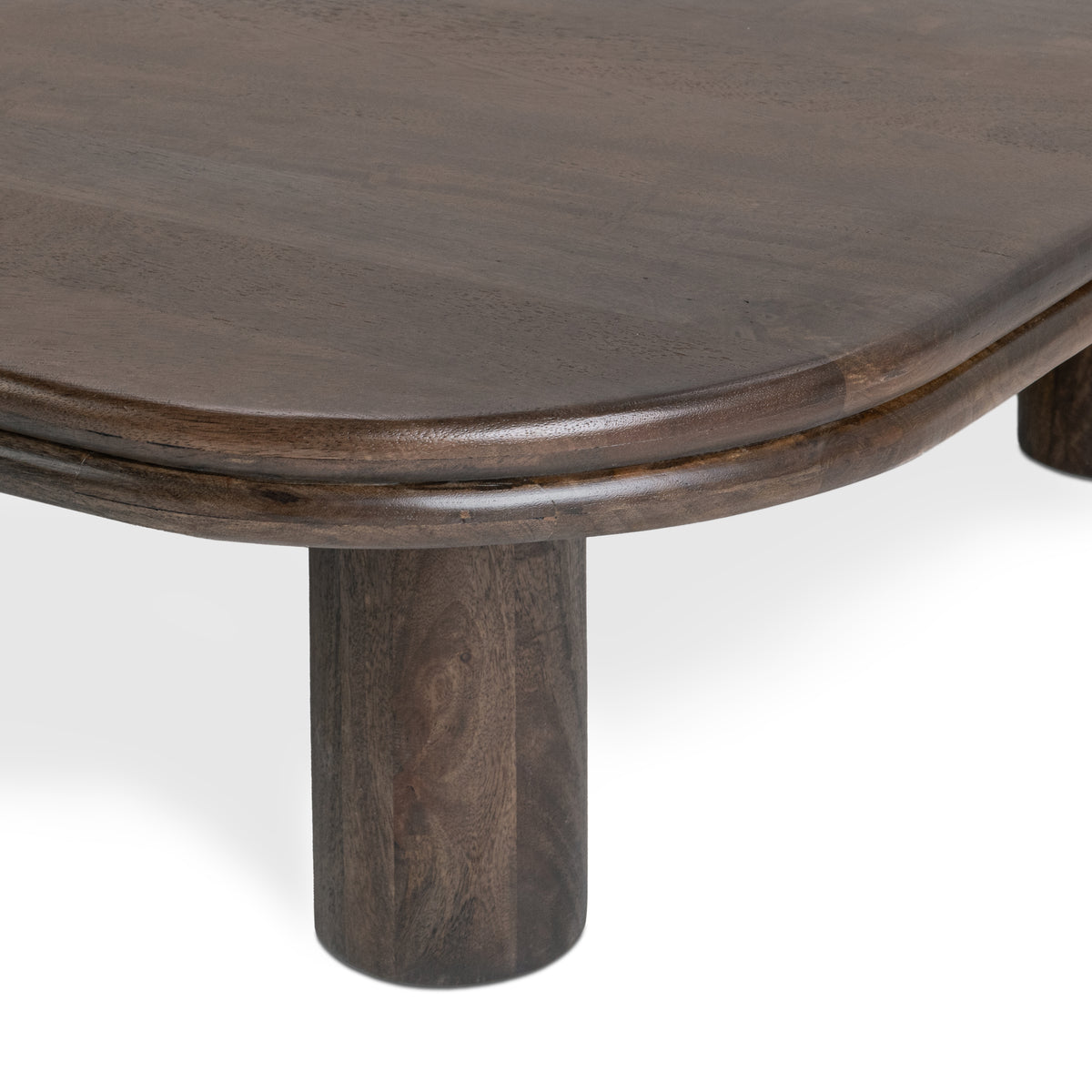 Miranda Coffee Table-5