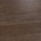 Miranda Coffee Table-6