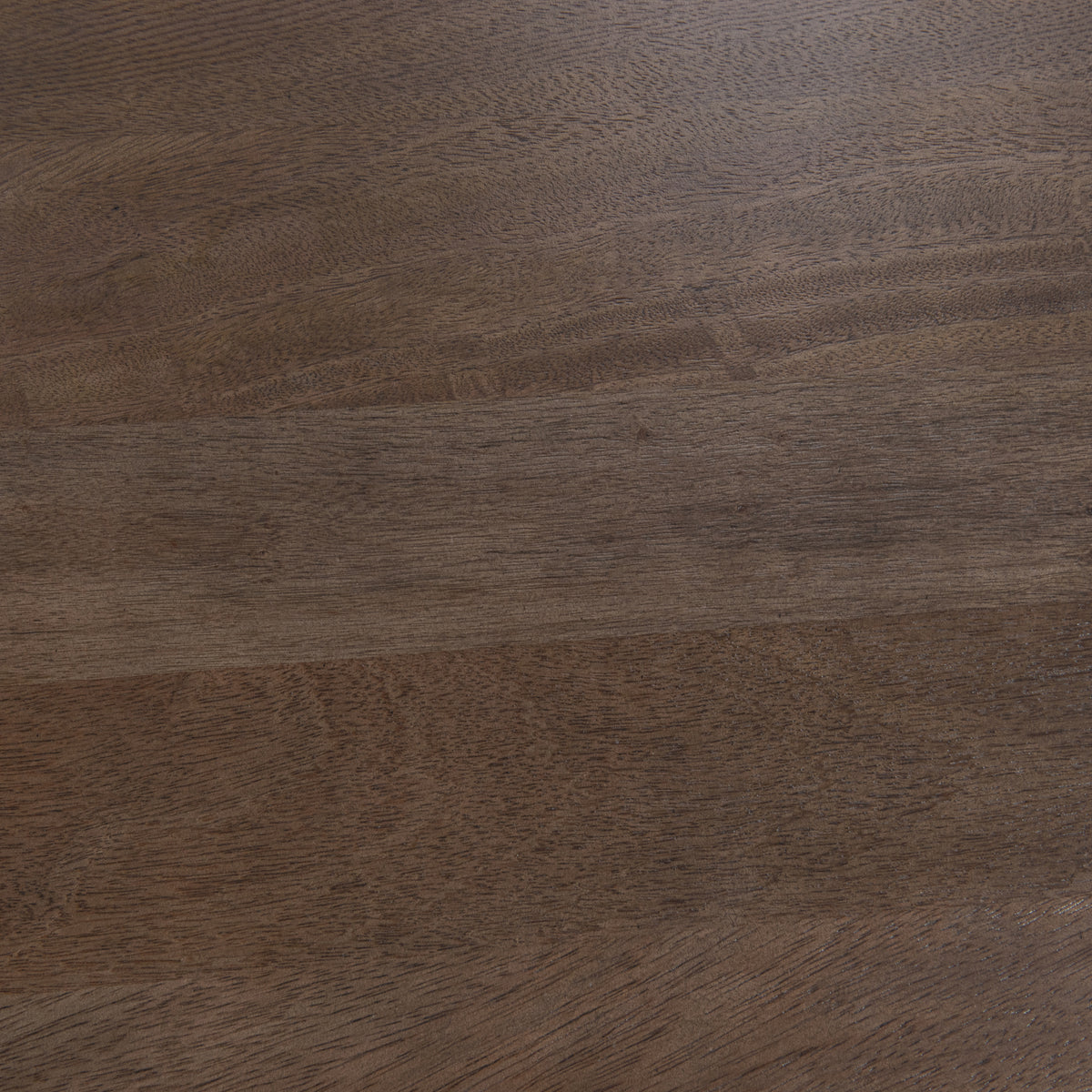 Miranda Coffee Table-6