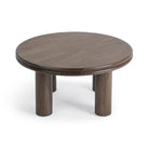 Miranda Coffee Table-9