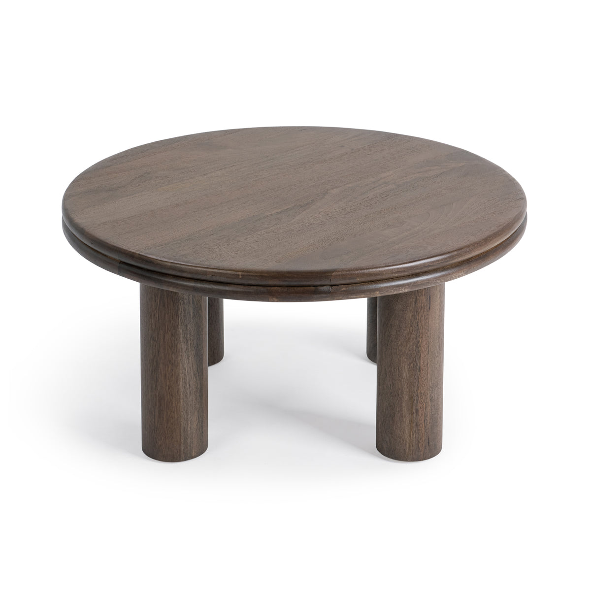 Miranda Coffee Table-9