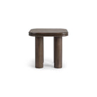 Miranda End Table-1