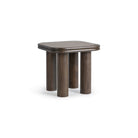 Miranda End Table-3
