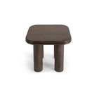 Miranda End Table-4