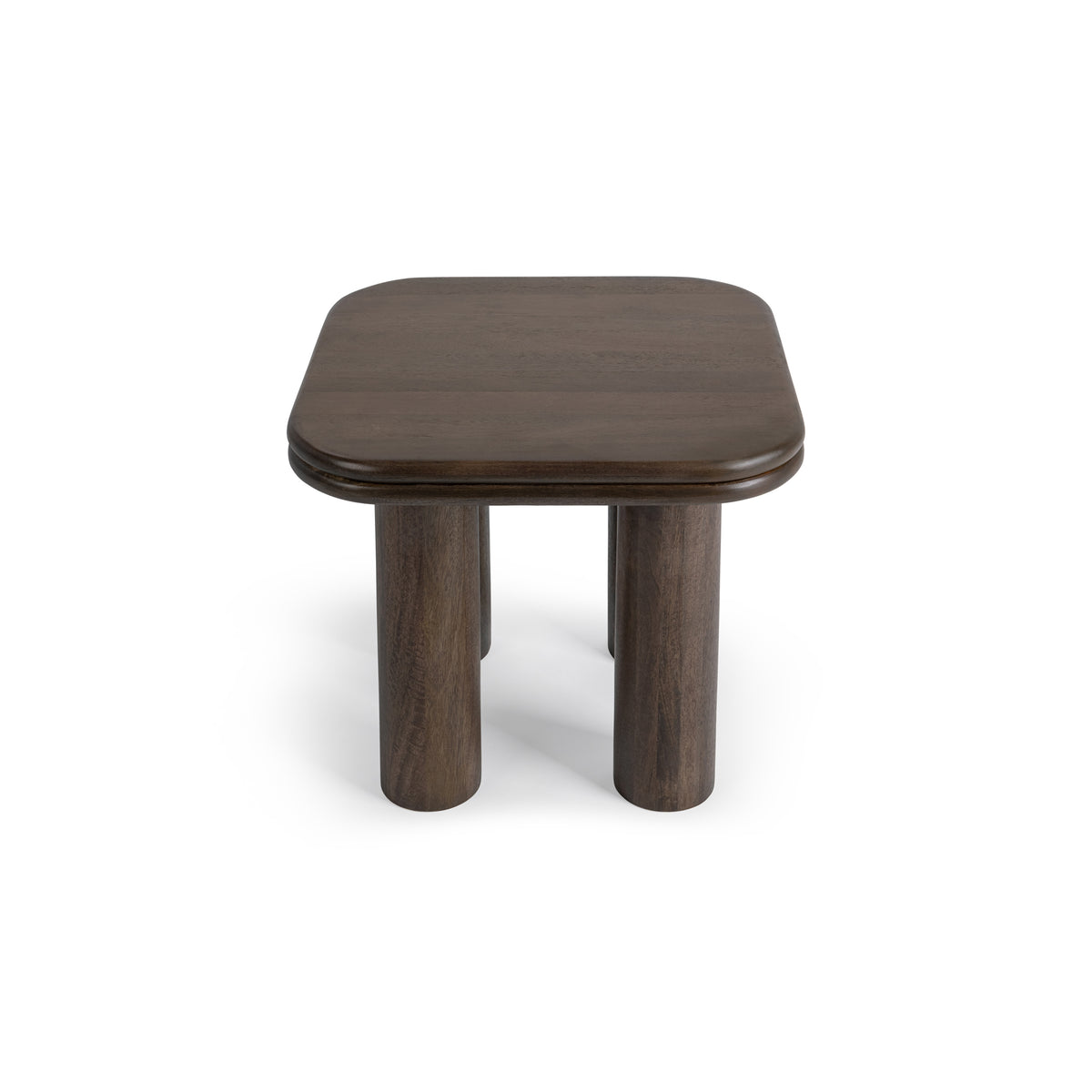 Miranda End Table-4