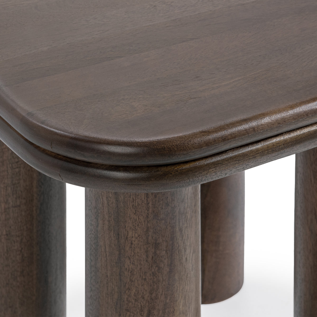 Miranda End Table-5