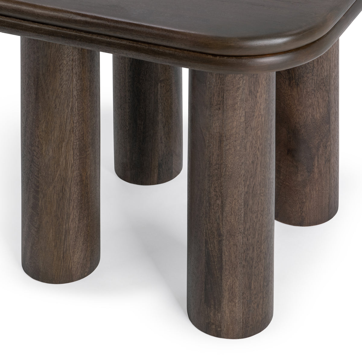 Miranda End Table-6