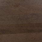 Miranda End Table-7