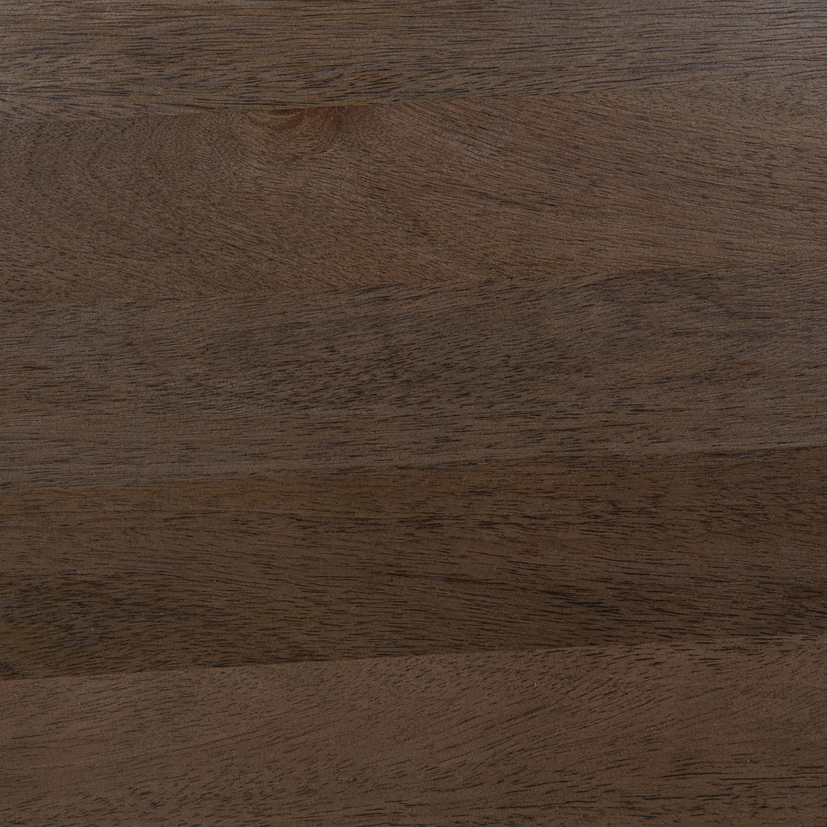 Miranda End Table-7