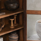Zion Display Cabinet-3