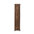Zion Display Cabinet-7
