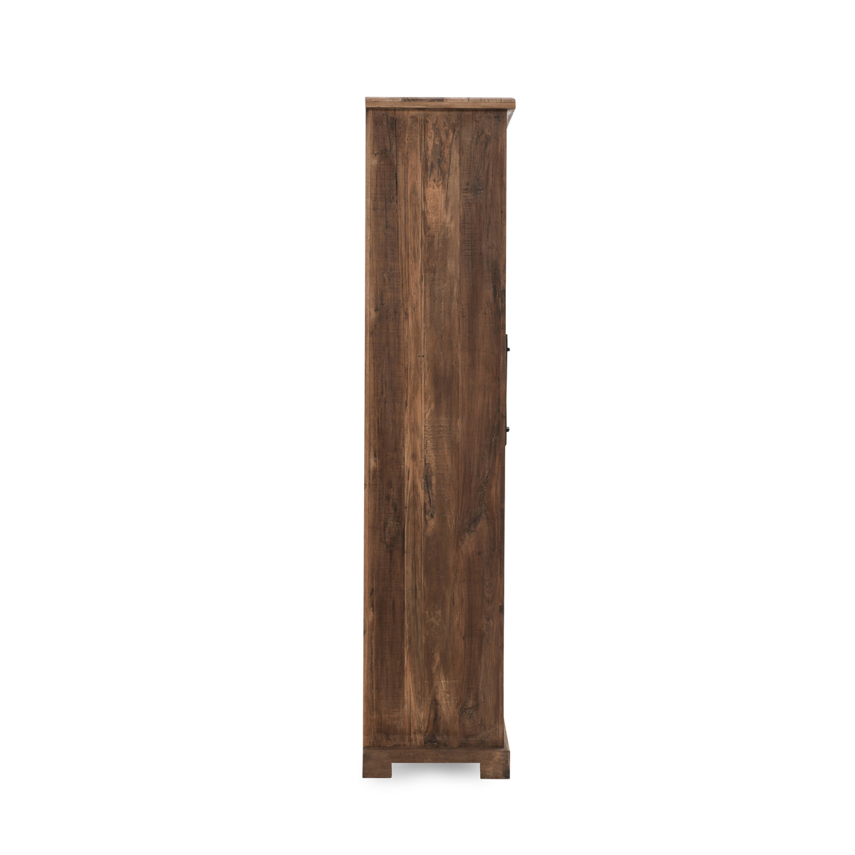 Zion Display Cabinet-7