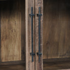 Zion Display Cabinet-9