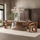 Amara Dining Table-2