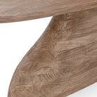 Amara Dining Table-7