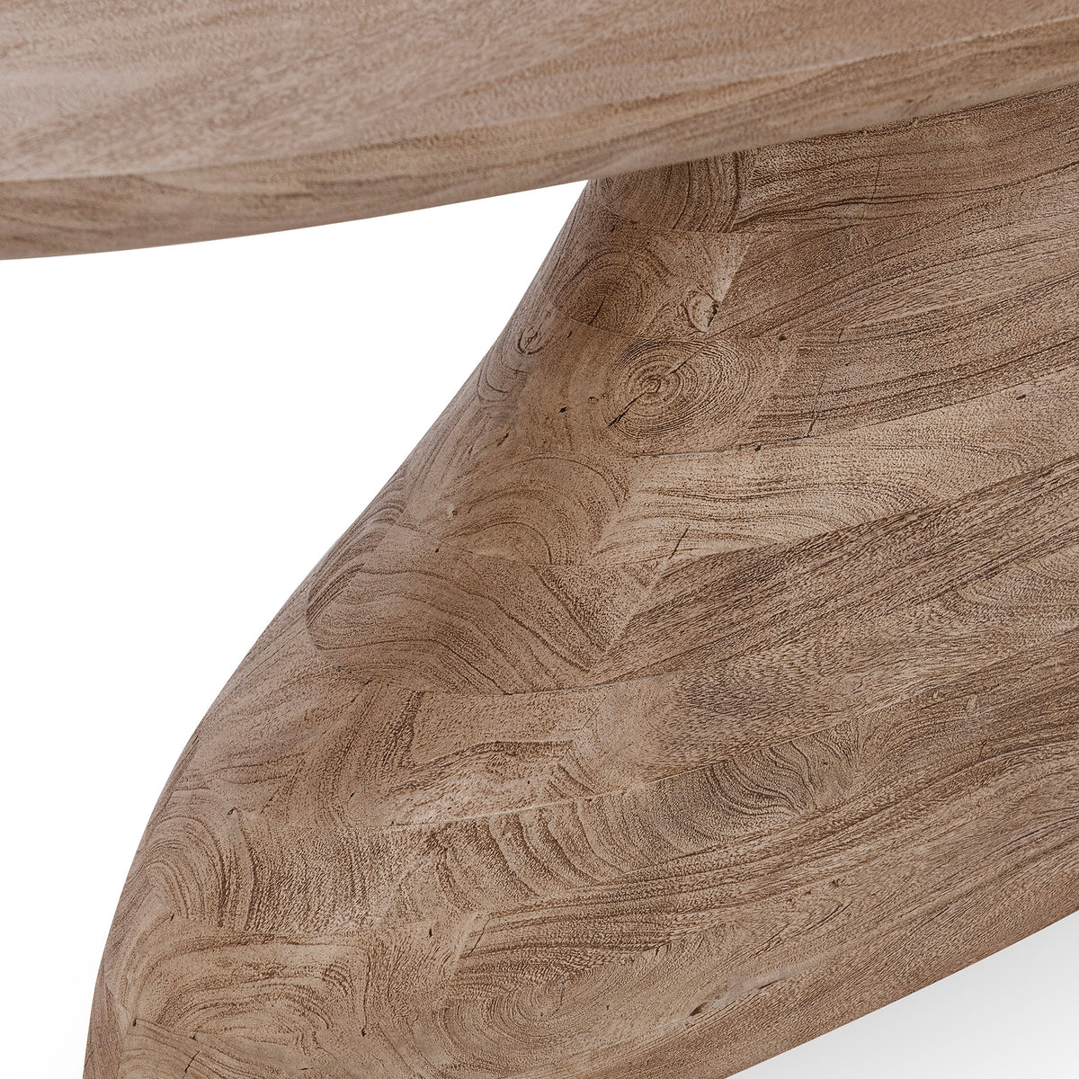 Amara Dining Table-7