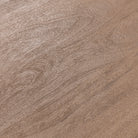Amara Dining Table-9