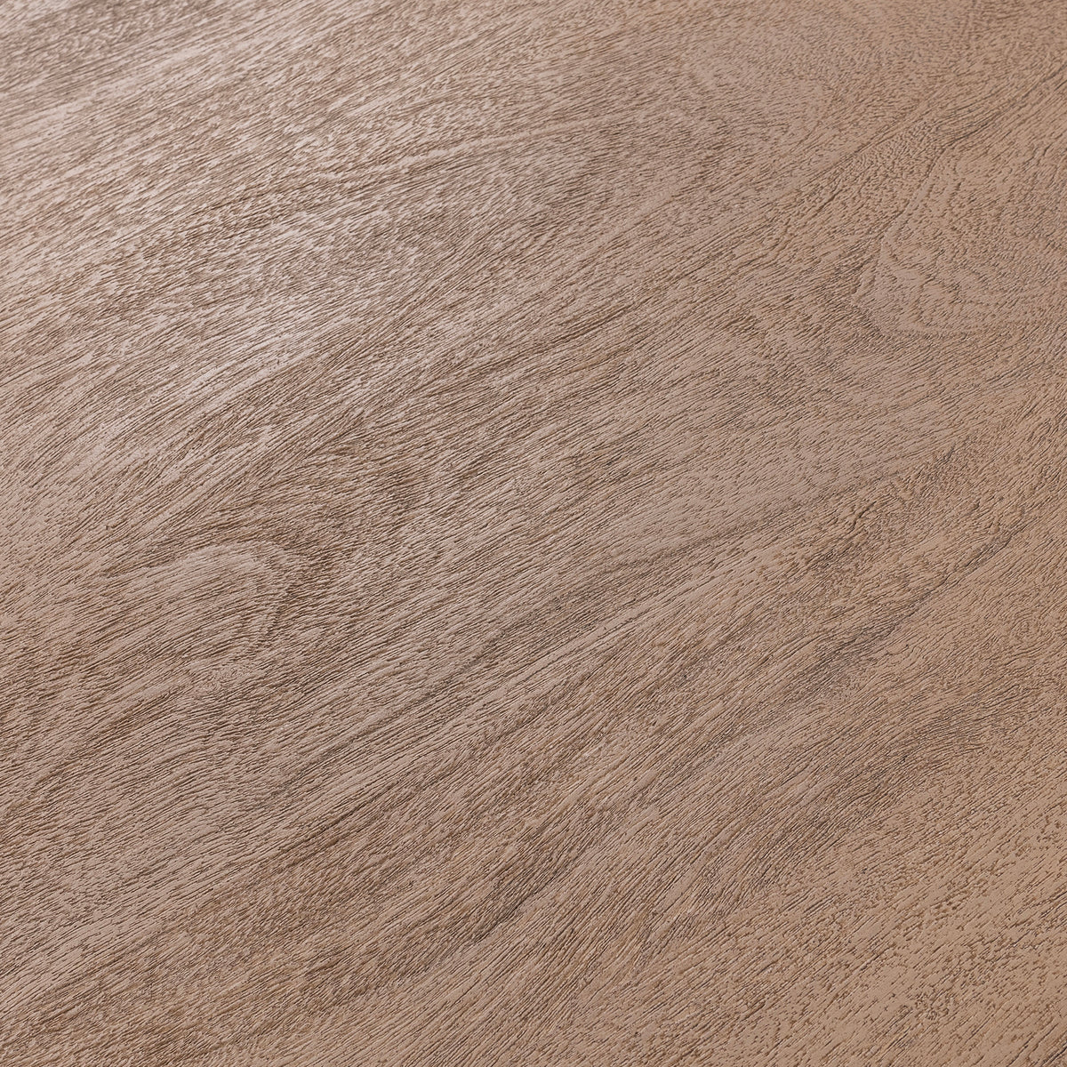 Amara Dining Table-9