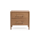 Alisen Nightstand-1