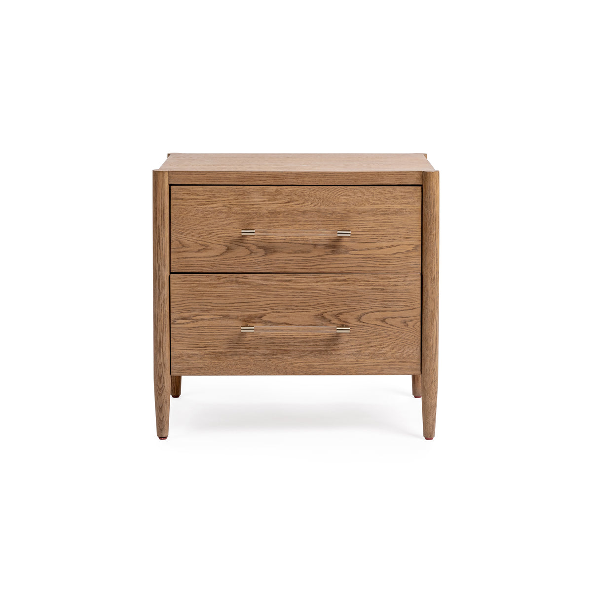Alisen Nightstand-1