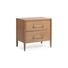 Alisen Nightstand-3