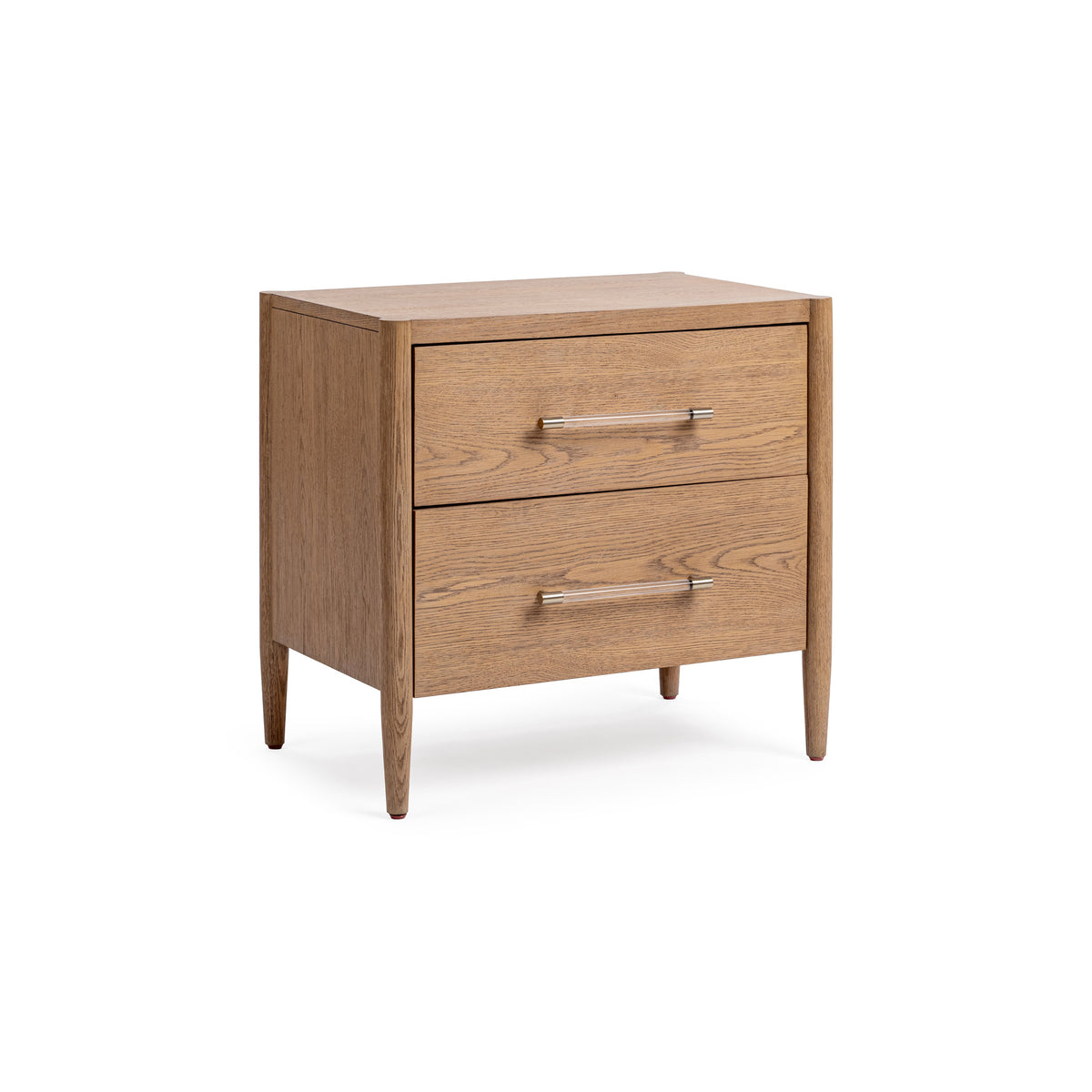 Alisen Nightstand-3