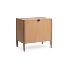 Alisen Nightstand-5