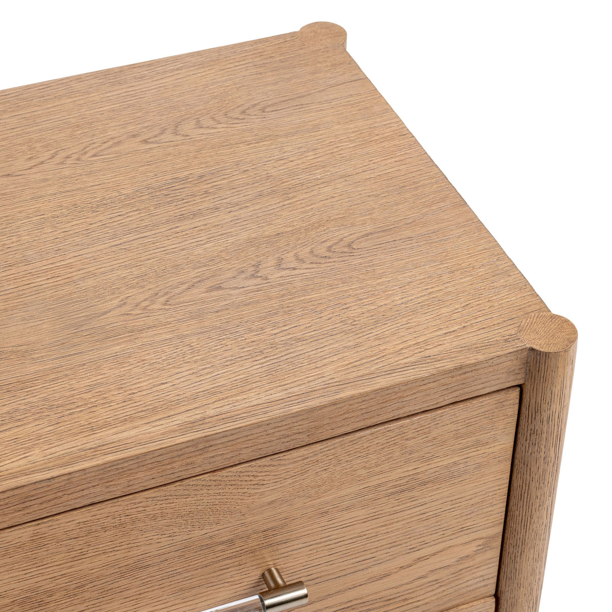 Alisen Nightstand-6