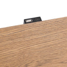 Alisen Nightstand-7