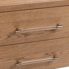Alisen Nightstand-8
