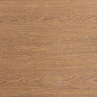 Alisen Nightstand-9