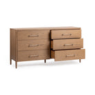 Alisen Dresser-4