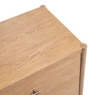 Alisen Dresser-6