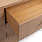 Alisen Dresser-7