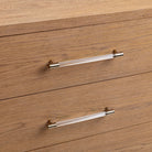 Alisen Dresser-8