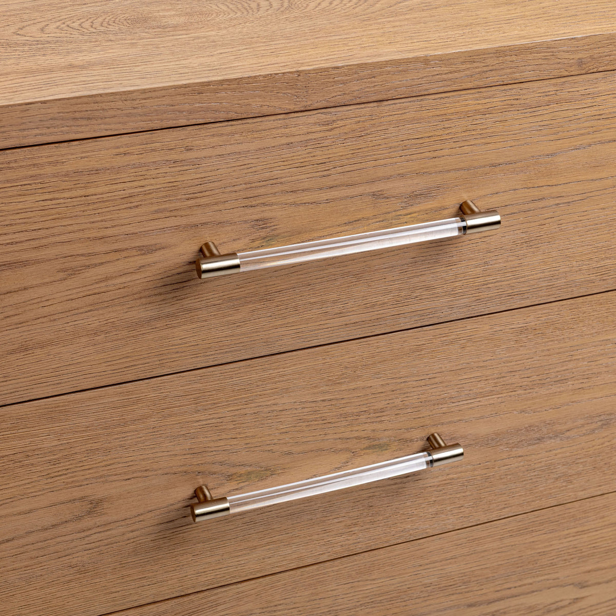 Alisen Dresser-8