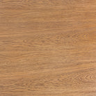 Alisen Dresser-9