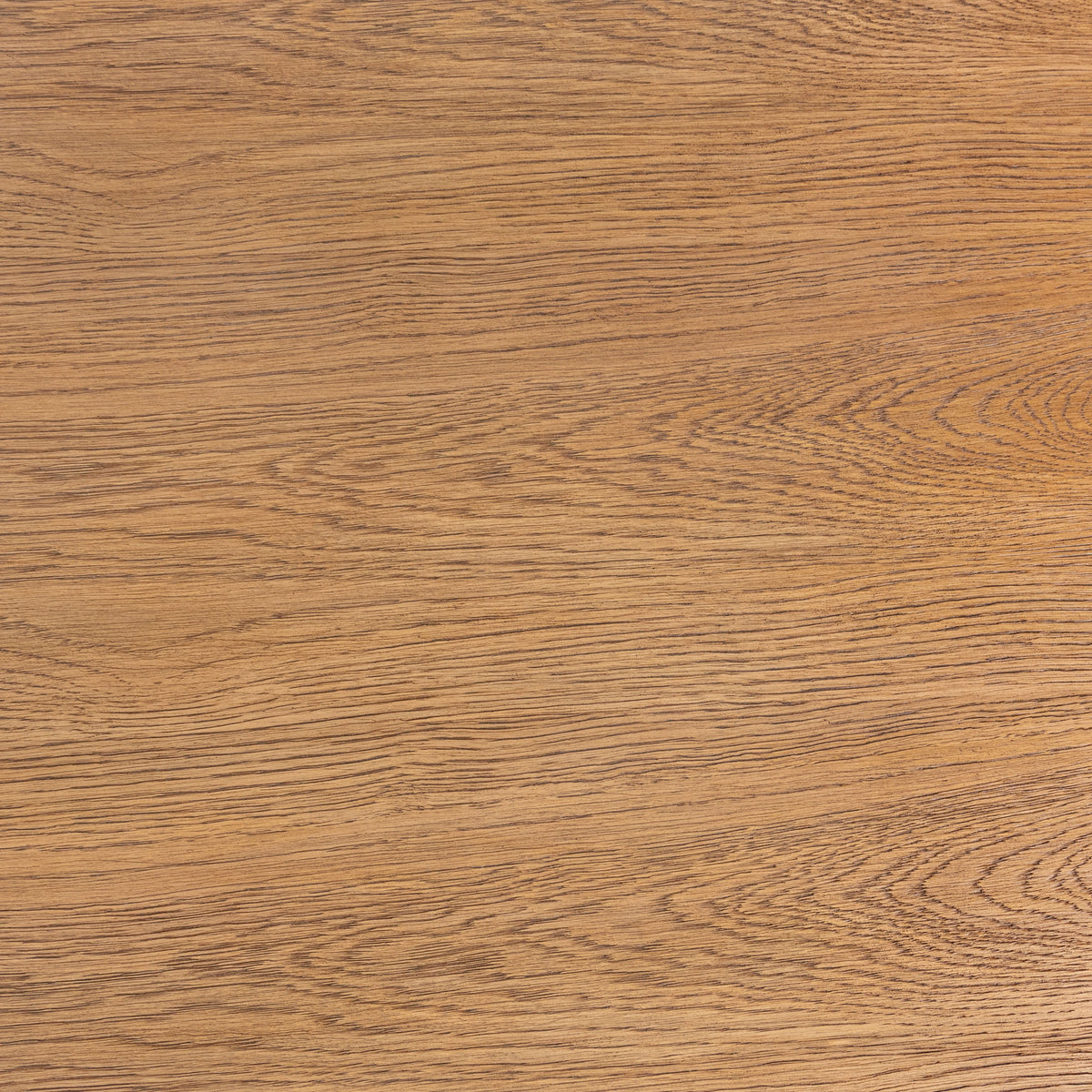 Alisen Dresser-9
