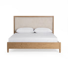 Alisen Bed-1