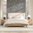 Alisen Bed-2