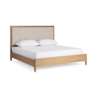 Alisen Bed-3