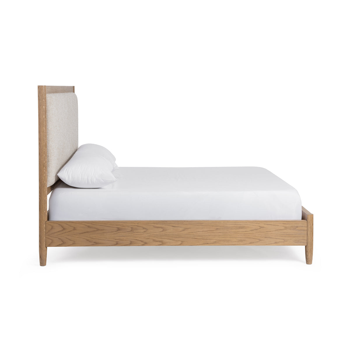 Alisen Bed-4