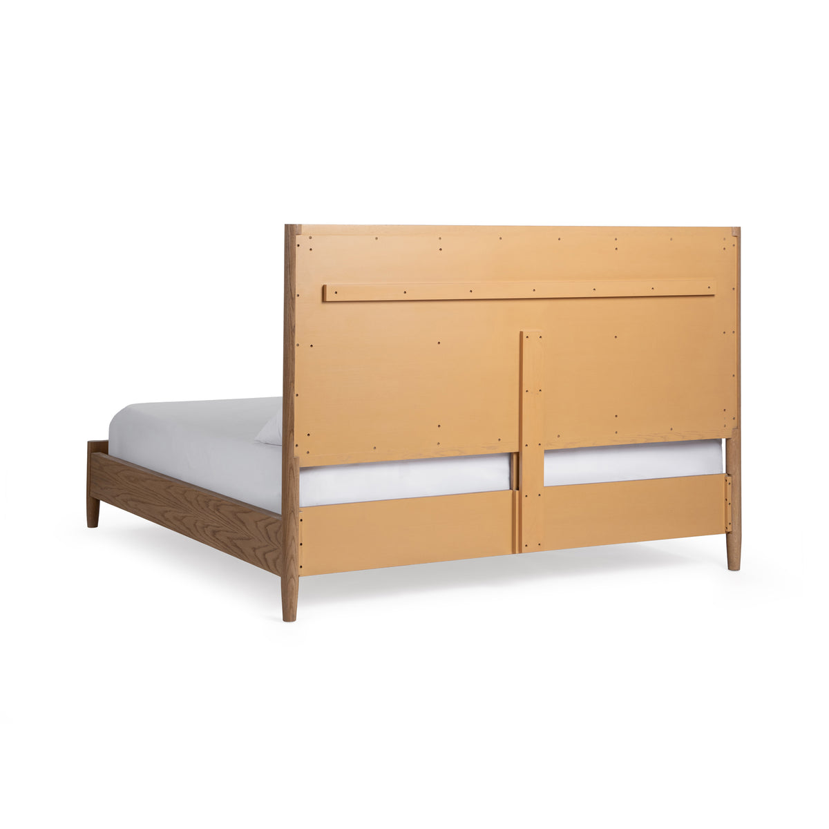 Alisen Bed-5
