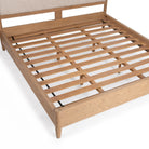 Alisen Bed-6