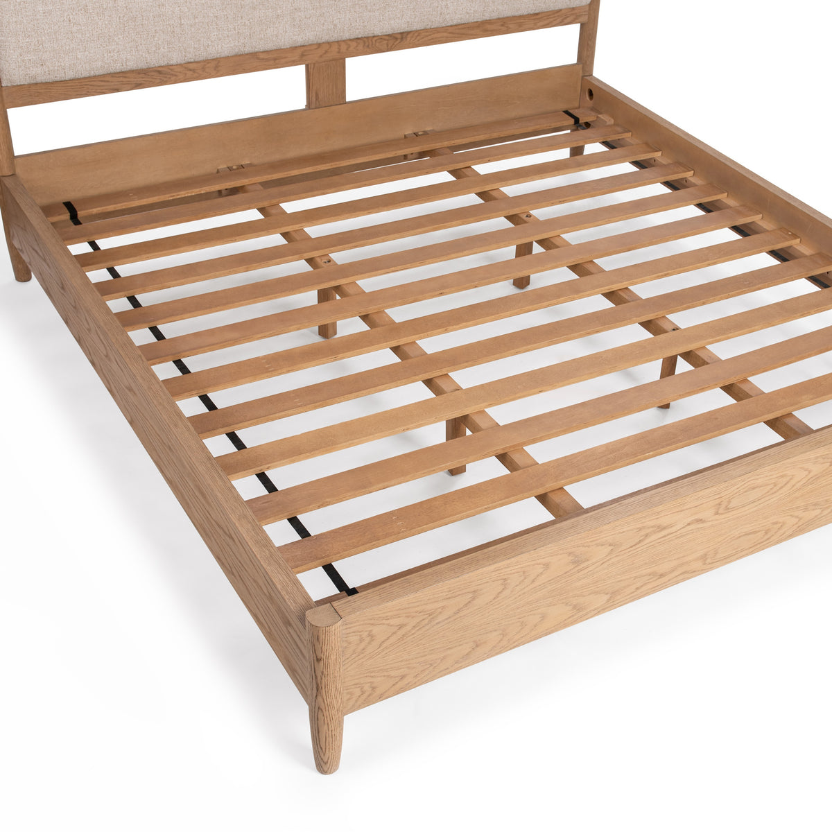 Alisen Bed-6