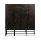 Amilio Tall Cabinet-1