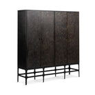 Amilio Tall Cabinet-3