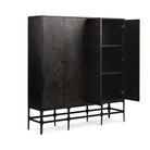 Amilio Tall Cabinet-4