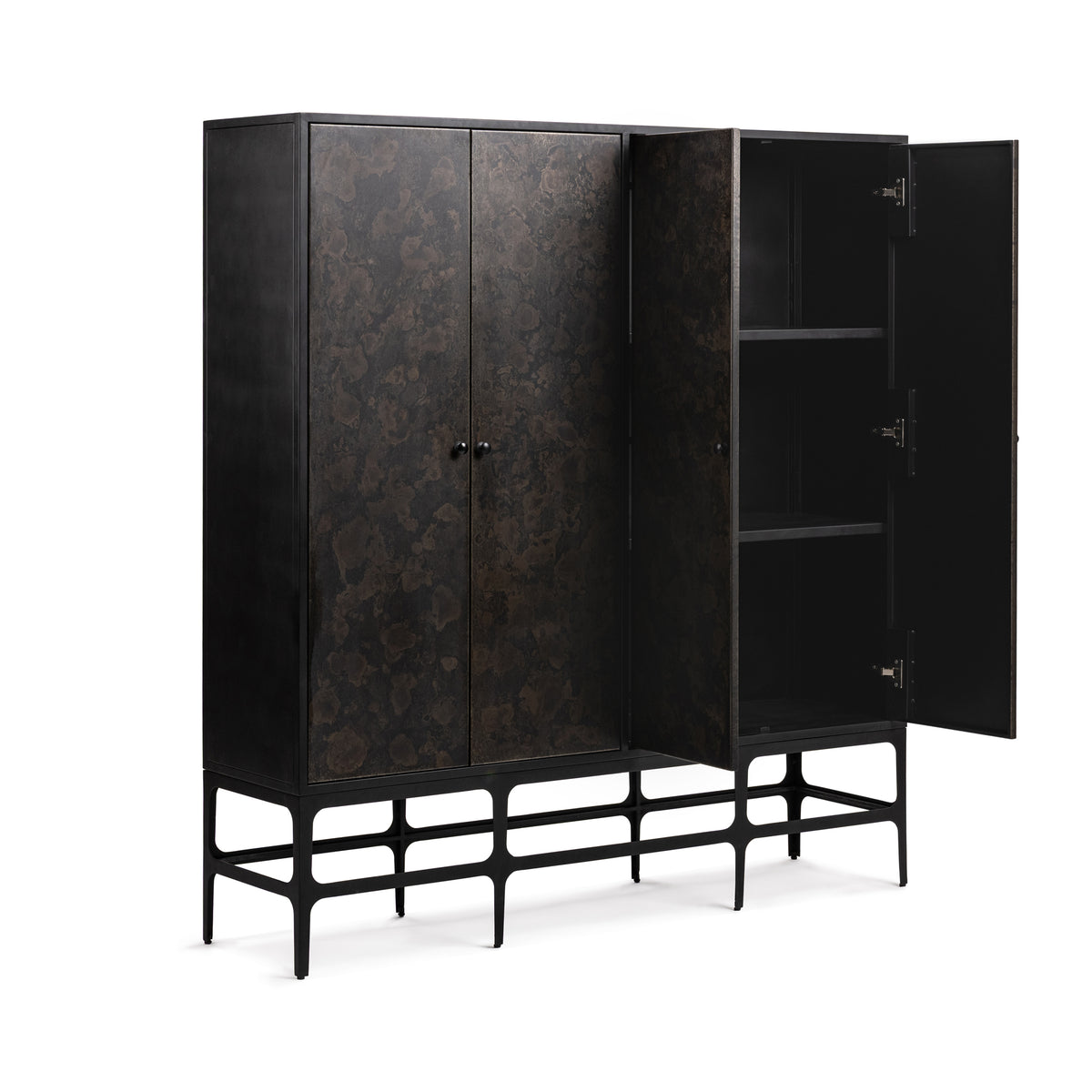 Amilio Tall Cabinet-4