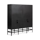 Amilio Tall Cabinet-5